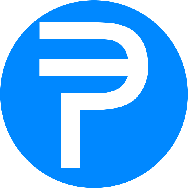 PeraFeed