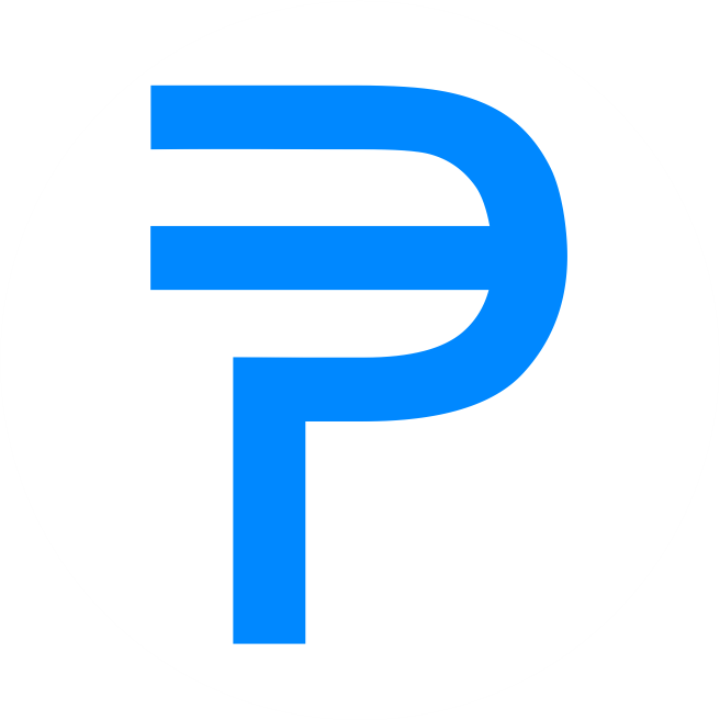 PeraFeed