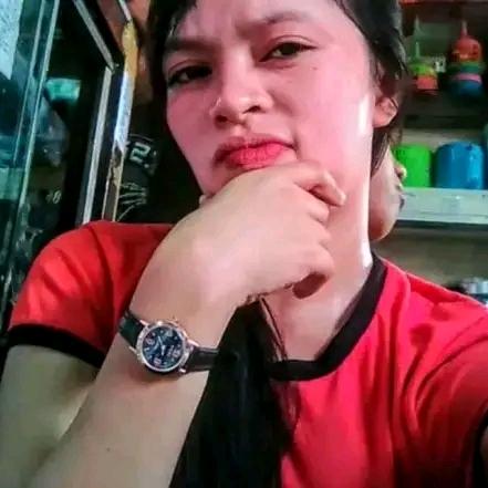 Missgin2.0