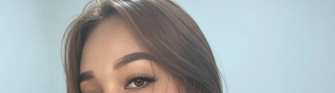 Ronalyn Igloso