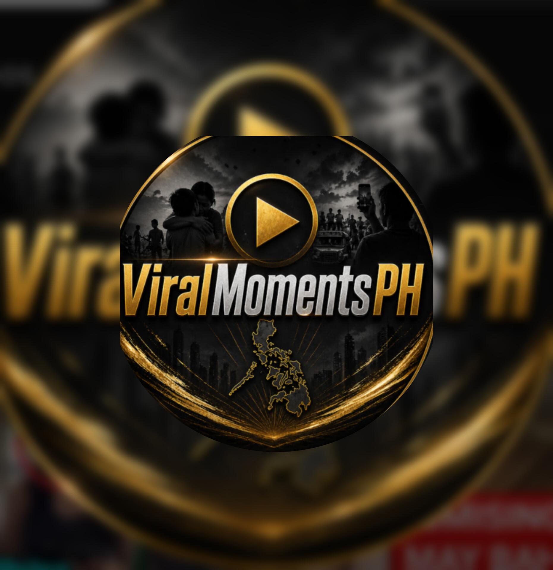 ViralMomentsPh