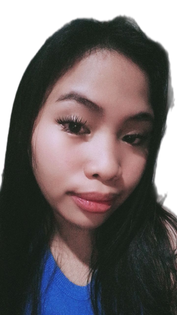 Shiela Mae Badilla