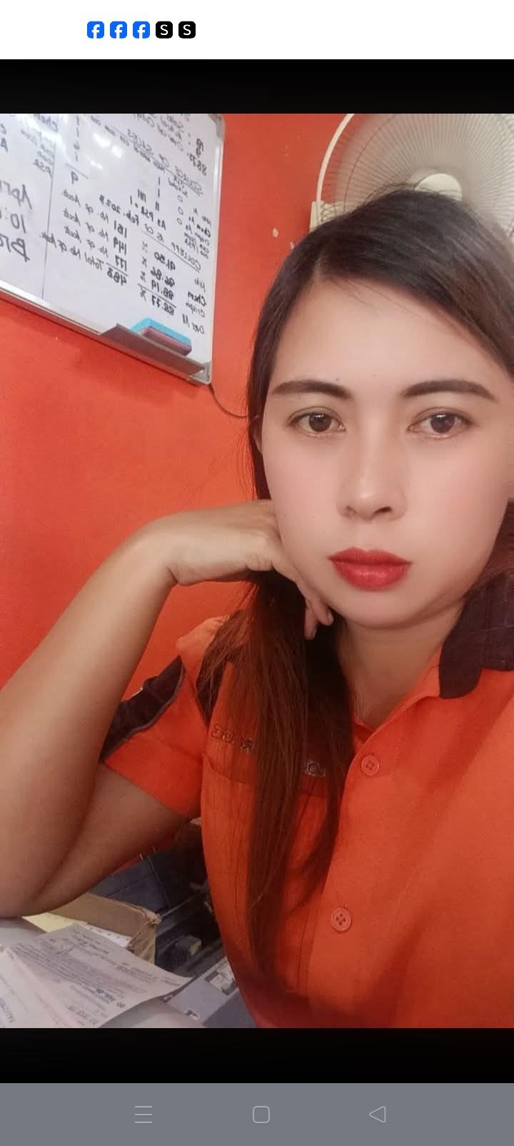 LA-ARNHEI CANOY