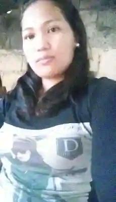 Nanette Rey