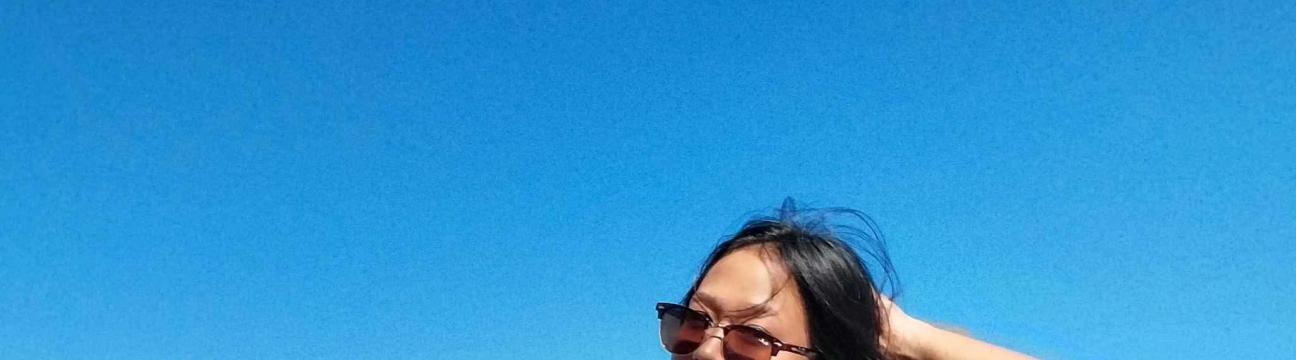 Judea Mell Quidim