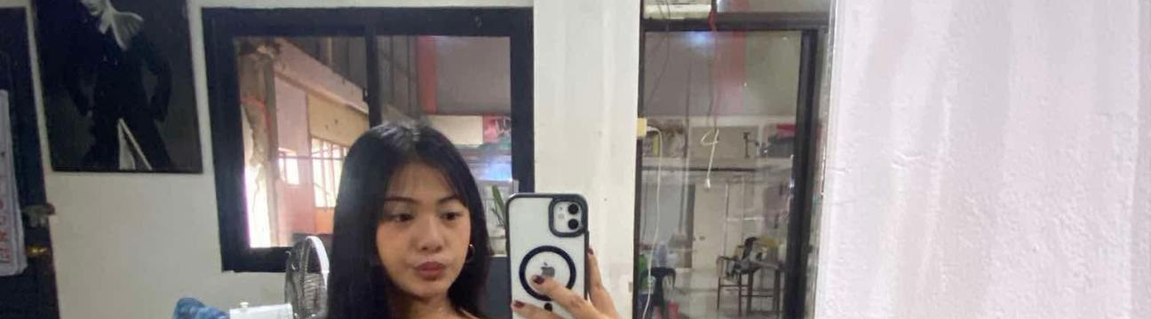 Keysha Lim