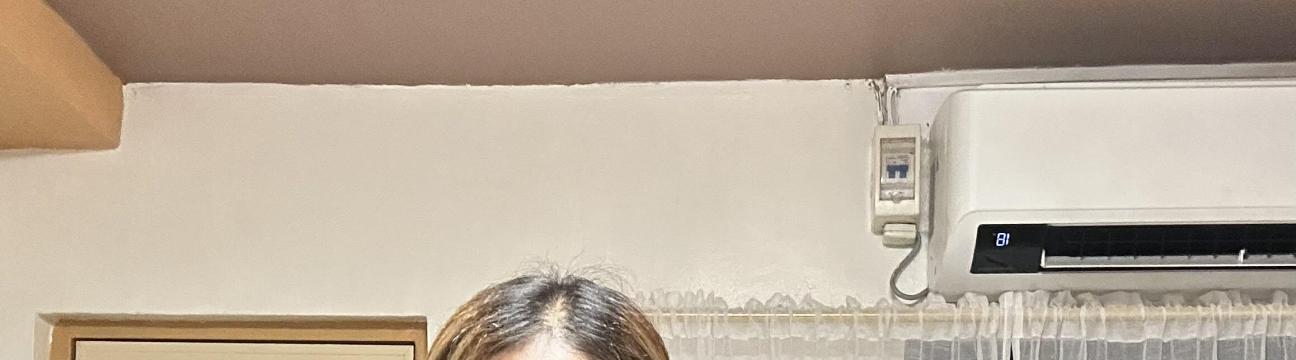 Karren May Banalan
