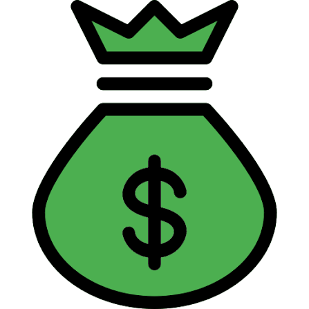 LEGIT EARNING APPS 2026