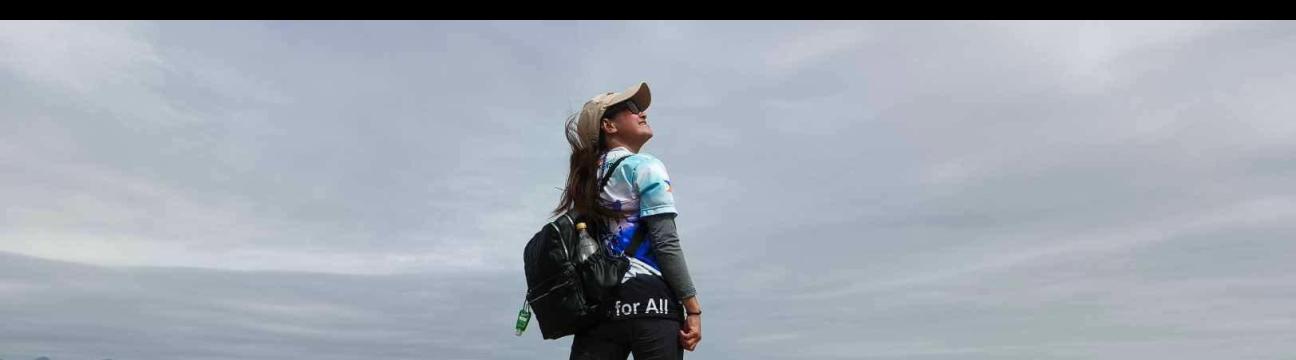 ANALYN MACABEO