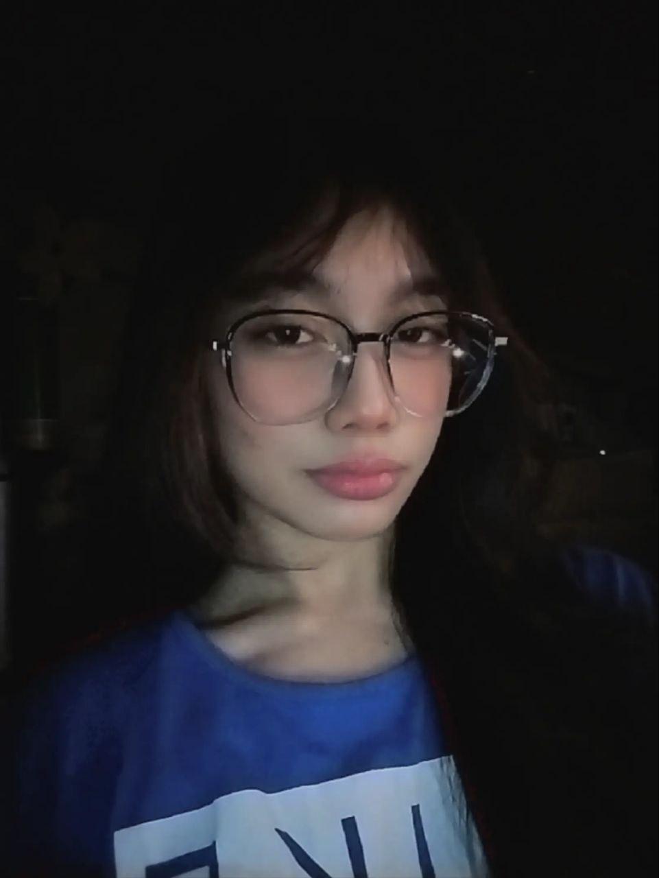 Elhienna Kadil