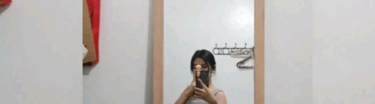 Jewel Anne Lopez