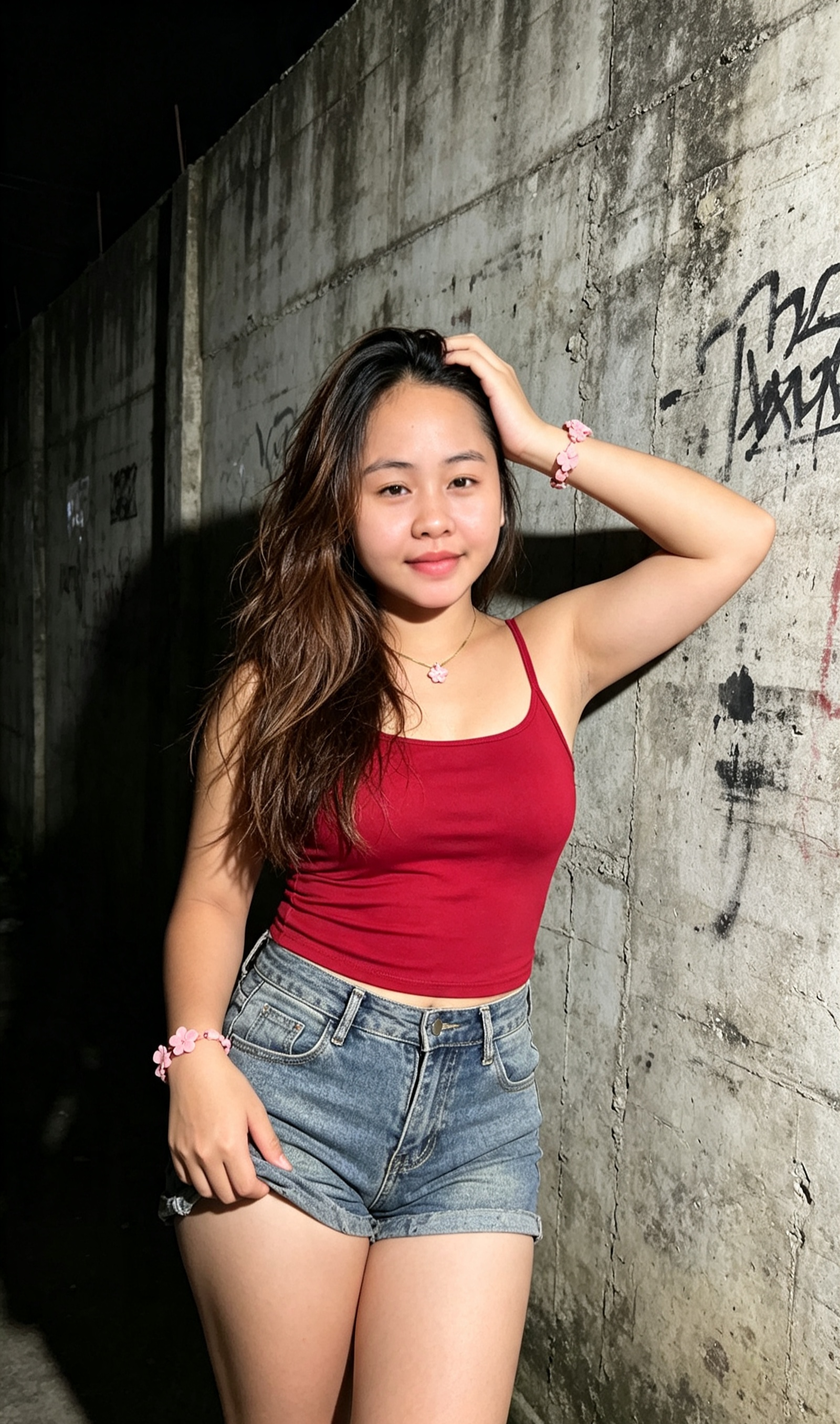 Regine Saraum