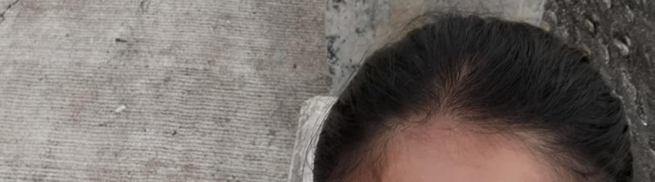 Gracyl May Labuga