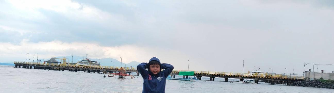 Juwito Harbi