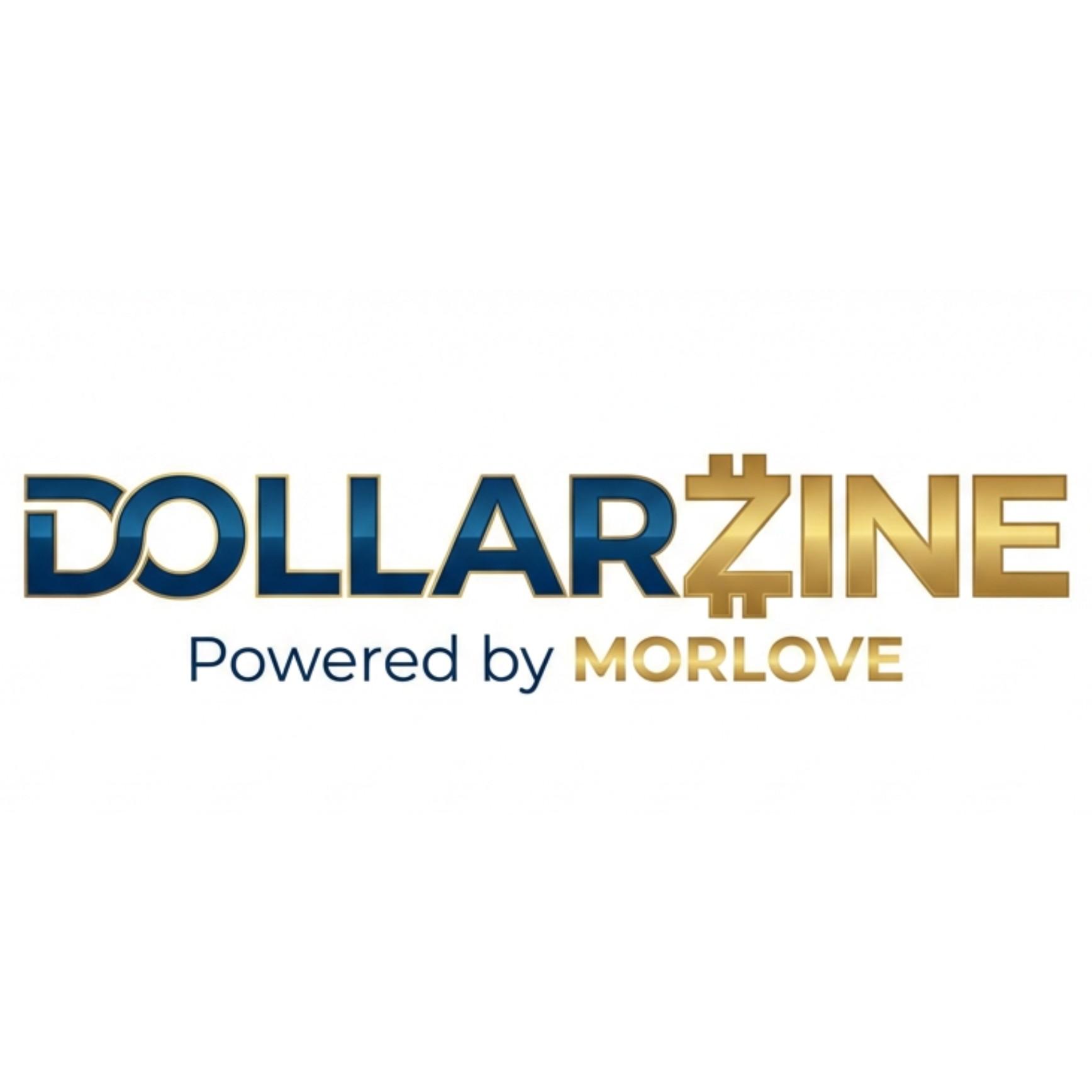 Dollarzine