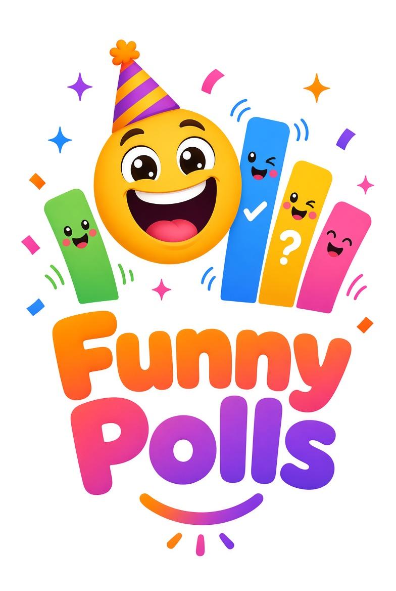 Funny Polls