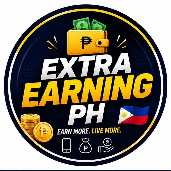 EXTRA INCOME PH 