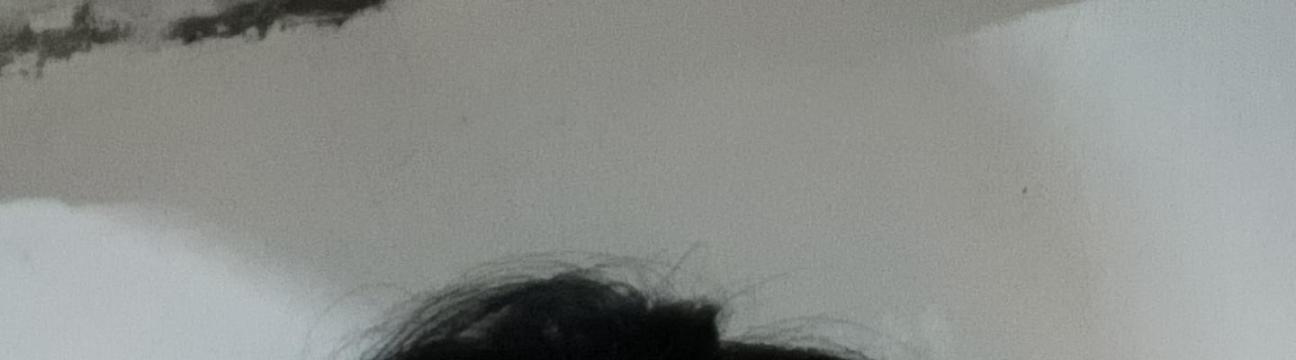 Janessa Manangan