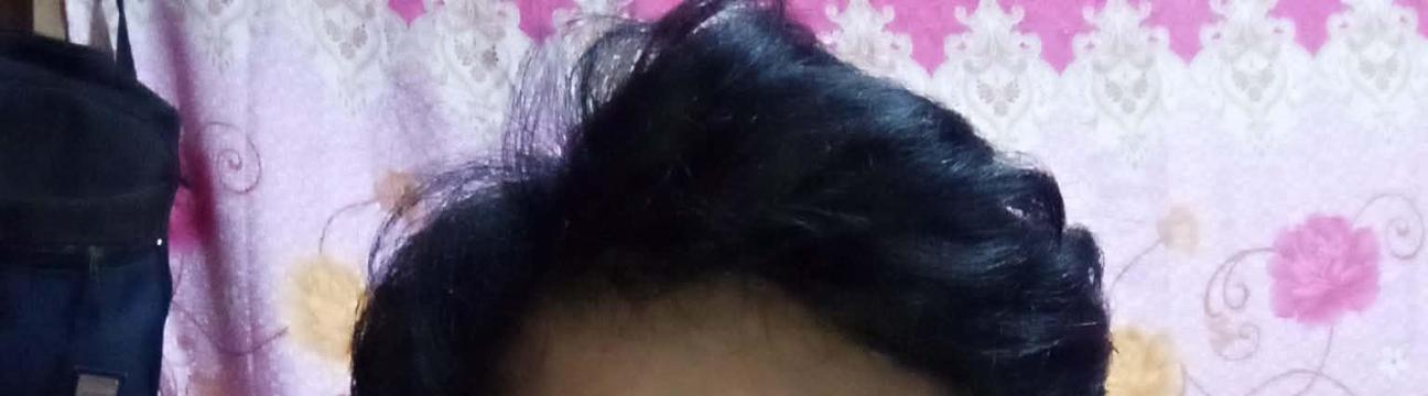Junie Abuso