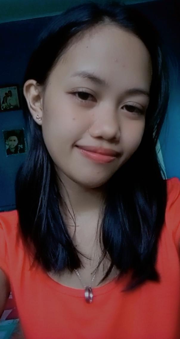 Jhay Jhay  Magbanua 