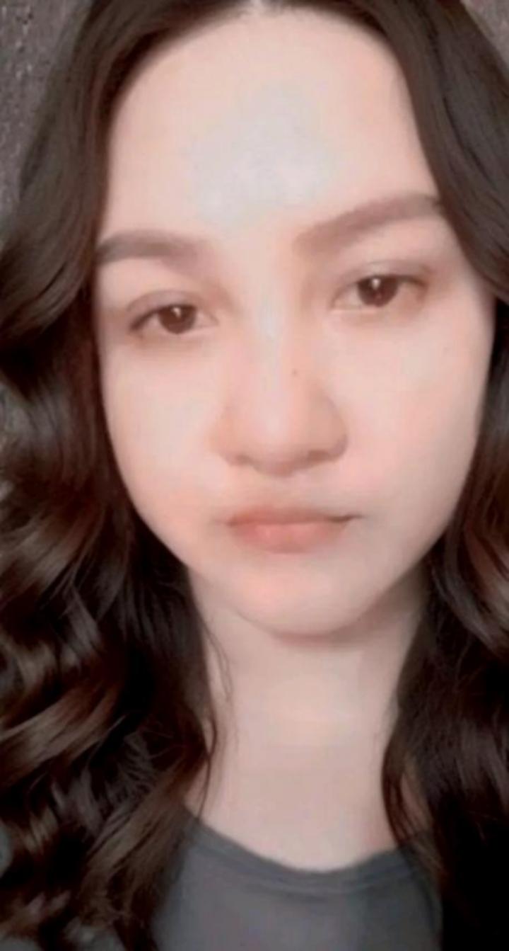 Nerry Palado